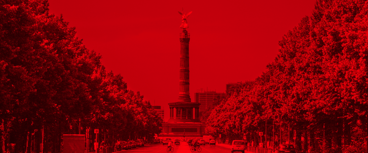 Berlin - 2018-19 ABB Formula E BMW i Berlin E-PrixBerlin - 2018-19 ABB Formula E BMW i Berlin E-Prix - _